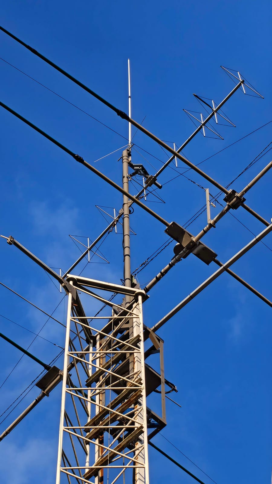 Installatie BE-MGU-RP01 | OT4A